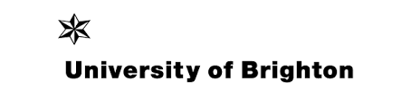 Brighton Logo